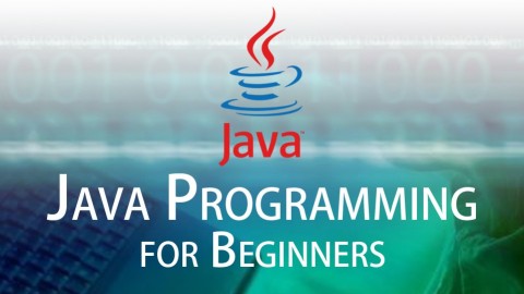 Introduction to Java Programming: Starting to code in Java