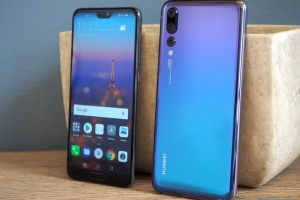 huawei-p20-and-p20-pro-hands-on-42-1-980×620