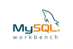 mysql_workbench_service_provider_india
