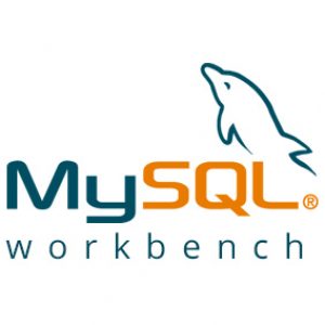 MySql Workbench