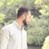 amanj-sdiq amanj-sdiq