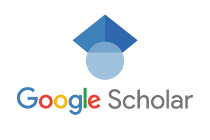 Google-Scholar-900×0
